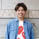 くせ毛カット✂️ カワタ　豊島区大塚駅のプロフィール画像