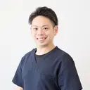 中土 育弘のプロフィール画像