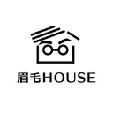 眉毛 HOUSEのプロフィール画像