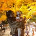 freestyle 2nd　KOTONEのプロフィール画像