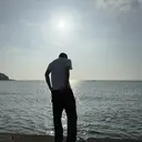 田村 龍空のプロフィール画像