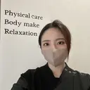 メイリリー sachi🌿のプロフィール画像