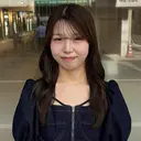 暖色/艶カラー🍑☆ /杉村夏希のプロフィール画像