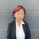 酒井 さおりのプロフィール画像