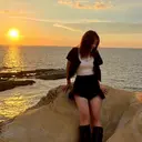 Zina天神🌻田中 愛香のプロフィール画像