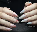salon AZ NANAのプロフィール画像