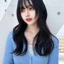 *🌐銀座 ACADEMY🌐のプロフィール画像