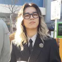 一寸木 桂斗のプロフィール画像