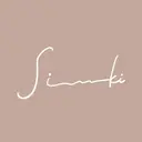 Yuka 🄷🄾🄽🄳🄰のプロフィール画像