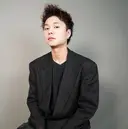 福岡天神/三浦 永遠／韓国メンズヘアのプロフィール画像