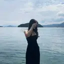 Dress 田中のプロフィール画像