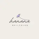 Nailsalon hananaのプロフィール画像