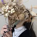 𐊖𐊲𐊙 sayanaのプロフィール画像