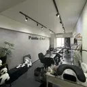 Panda•z nailのプロフィール画像