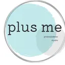 プライベートサロン plus meのプロフィール画像