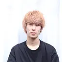 【メンズ限定】原 唯登のプロフィール画像