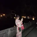 中松 似心のプロフィール画像