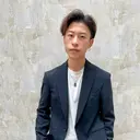メンズ特化美容師/ 新井　洸太のプロフィール画像