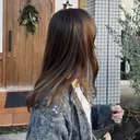 【ena】恵比寿/ chiba 🪿🤍のプロフィール画像