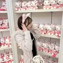 Lino U naoのプロフィール画像