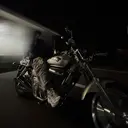 𝐾𝑜𝑠ℎ𝑖 𝑀𝑖𝑢のプロフィール画像