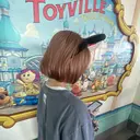 SARAJU仁川 _aya🌼のプロフィール画像