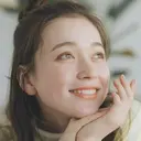 フェイシャルモデル 🍀表参道骨董通り店のプロフィール画像