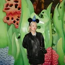 ツチダ ヒナのプロフィール画像