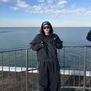 メンズ特化 前橋のプロフィール画像