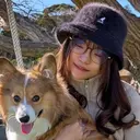 NAIL P-BOX .HACHIのプロフィール画像