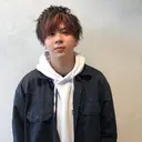 ショート・ボブ🍎 ナカノユウキのプロフィール画像