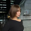 縮毛矯正/くすみカラ ーayukaのプロフィール画像