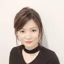 大人可愛いヘアー🌈 uta kanaのプロフィール画像