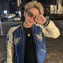 ROBEHAER /NOZOMUのプロフィール画像