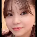 三岳 奈々のプロフィール画像