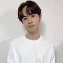 en.桐山 晃彦のプロフィール画像