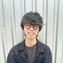 ⭐️IAbyzina 渋谷 相原⭐️のプロフィール画像