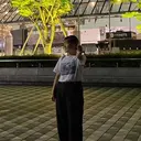 白井 花穂のプロフィール画像