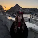 RIRIA ✮のプロフィール画像