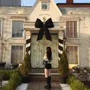 ニコットラッシュ 第2ビル 大川のプロフィール画像