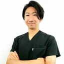 池袋目白RELIVE 🐈✨小顔/美姿勢のプロフィール画像