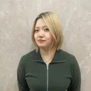 Maison Toi 山﨑 麻生のプロフィール画像