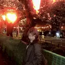 🎀カラーモデル 募集中✧めい🎀のプロフィール画像