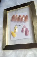 Bellaluna 🍀みさきのプロフィール画像