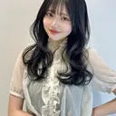 韓国風🇰🇷華やか ヘア🫧上野BABYのプロフィール画像