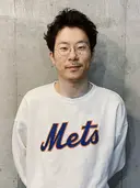 安田 大輔のプロフィール画像