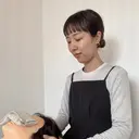 noam salonのプロフィール画像