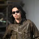 だいや/メンズパーマ メンズカット/名古屋のプロフィール画像