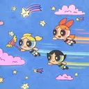 斎藤 希乃花のプロフィール画像