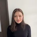 領家 奈津のプロフィール画像